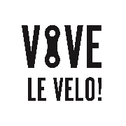 Dev VLV